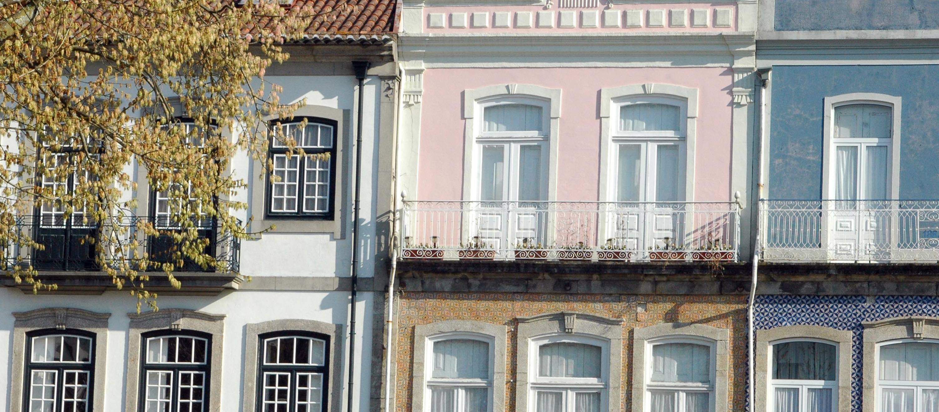 Autarquia já investiu sete mil euros em apoios extraordinários à renda