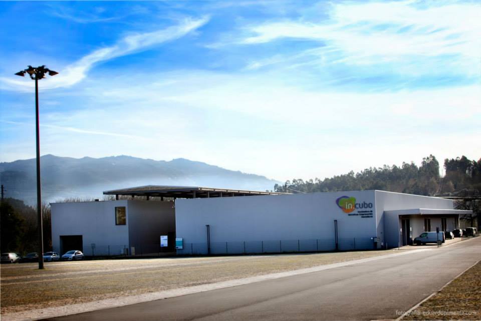 Alto Minho vai ter centro de apoio tecnológico à indústria em novembro