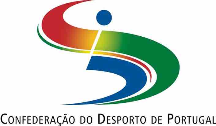 Confederação do Desporto «satisfeita» com inclusão no PREP 2020/2030