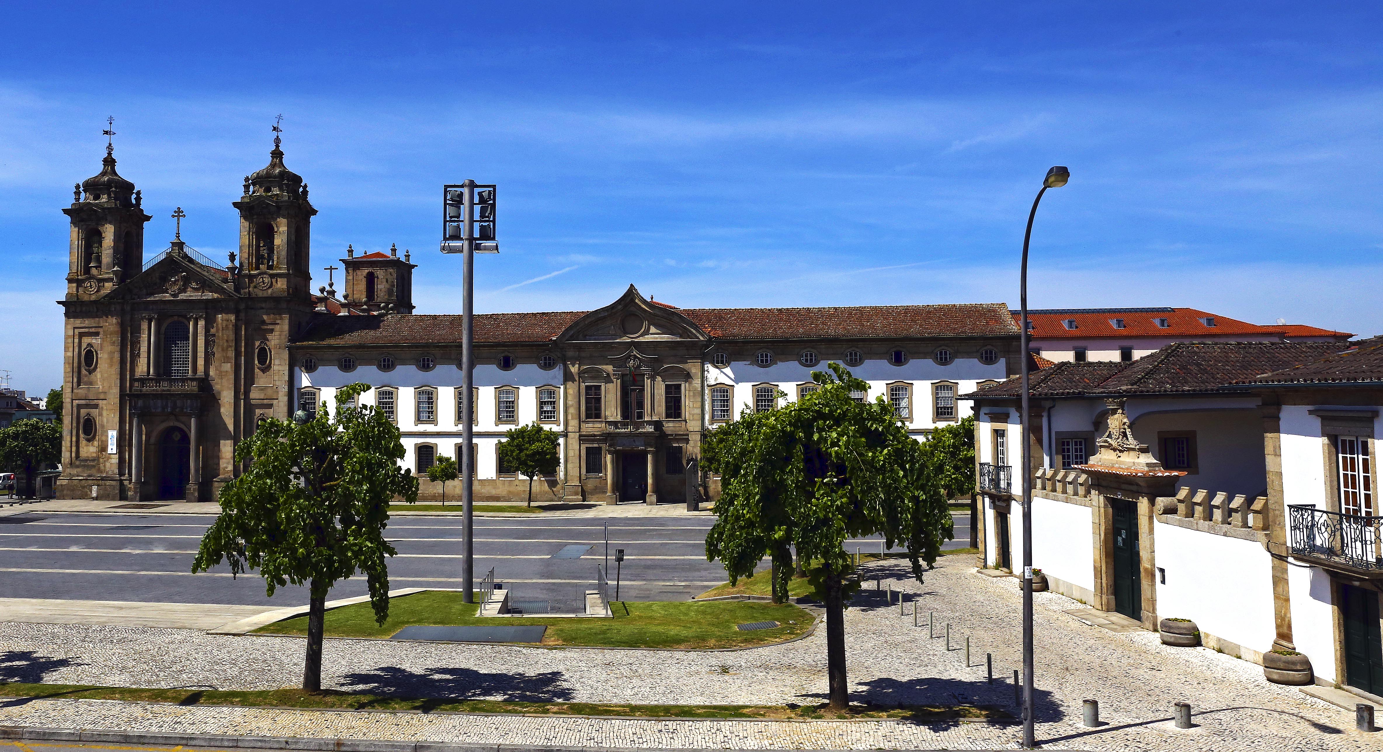 Jornadas do Património demonstram relação entre património e educação