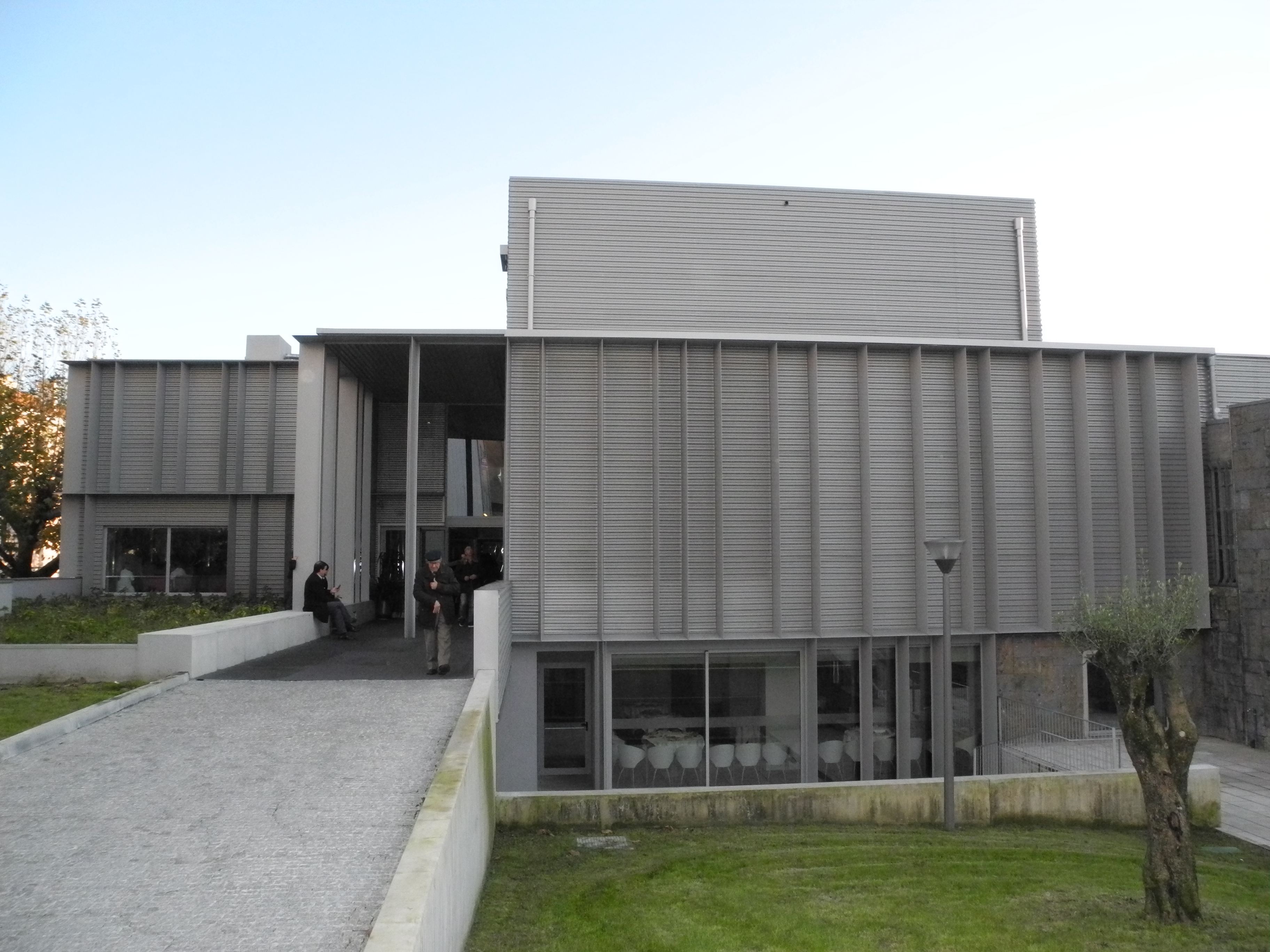 UDIPSS-Braga divulga medidas de apoio à economia social em tempo de pandemia