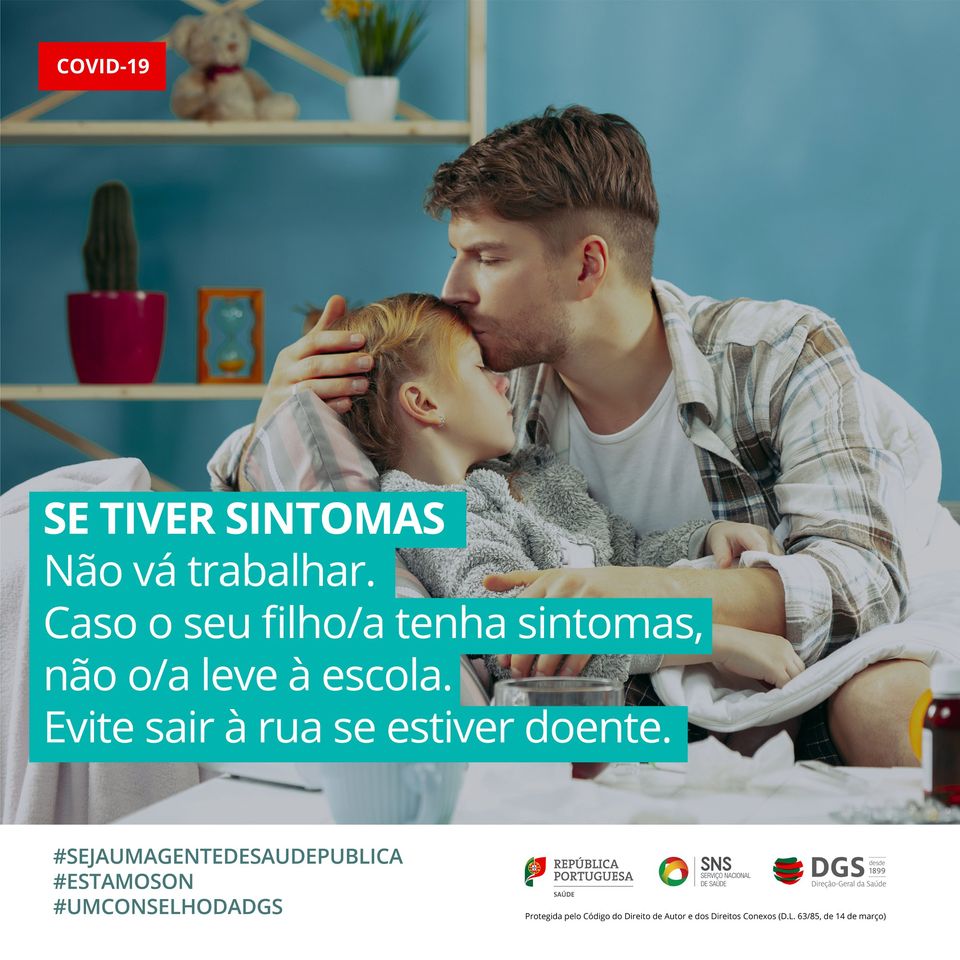Camas de cuidados intensivos com ocupação de 70% no Norte