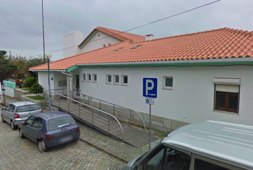 Duas extensões de saúde em Viana do Castelo reabrem em outubro