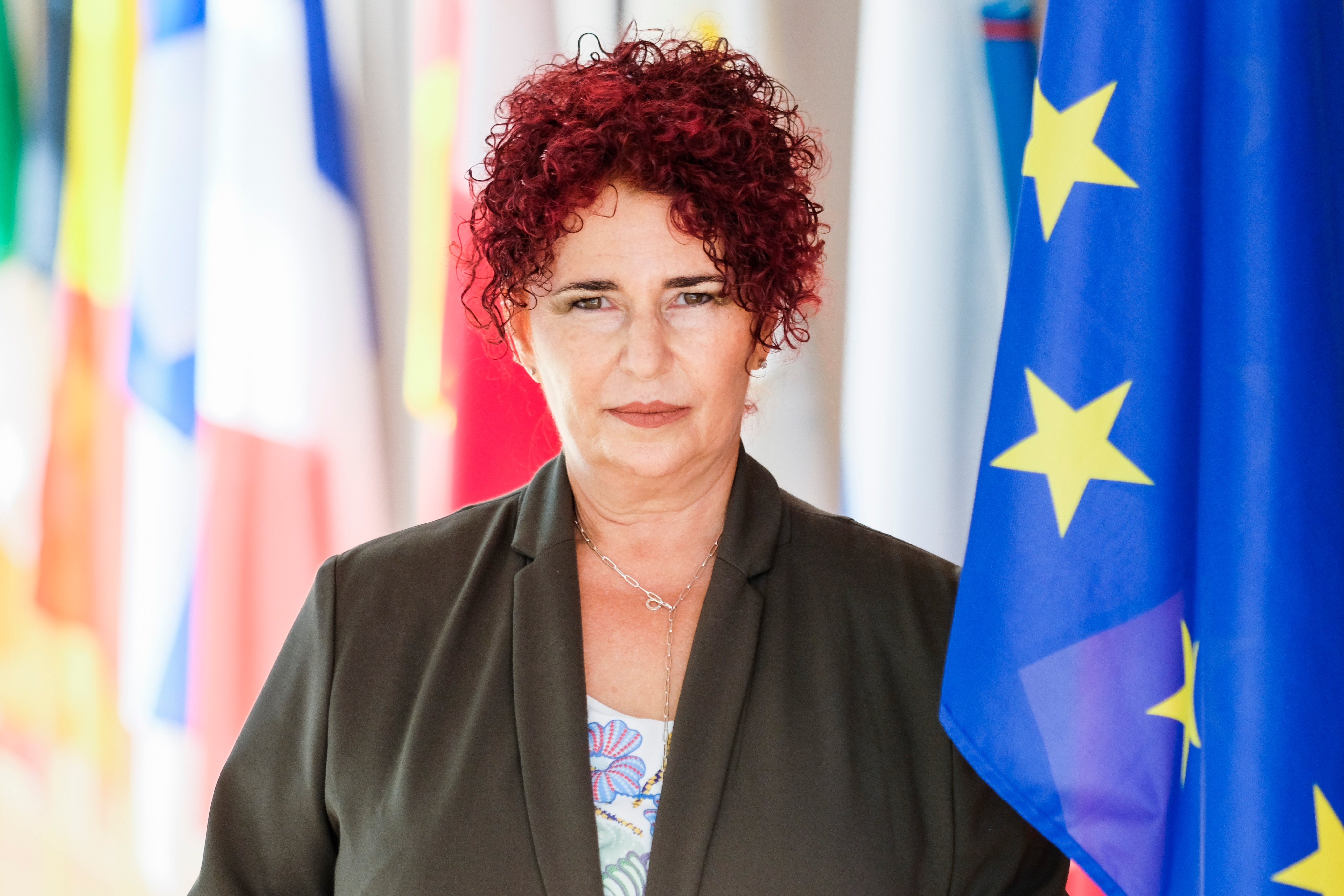 CESE aposta na união pelo futuro da Europa