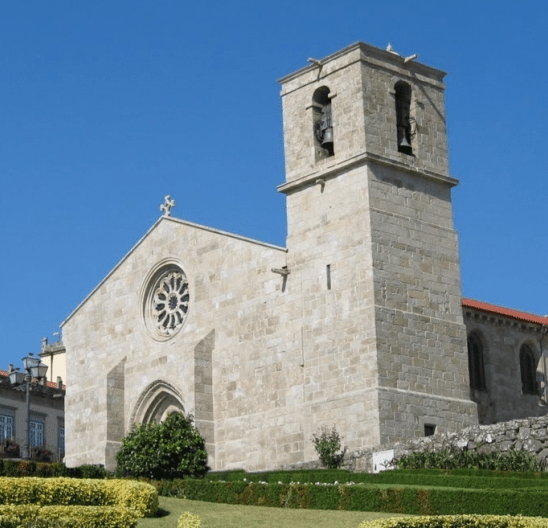 Vigília missionária em Barcelos reflete sobre ecologia, terrorismo e pandemia