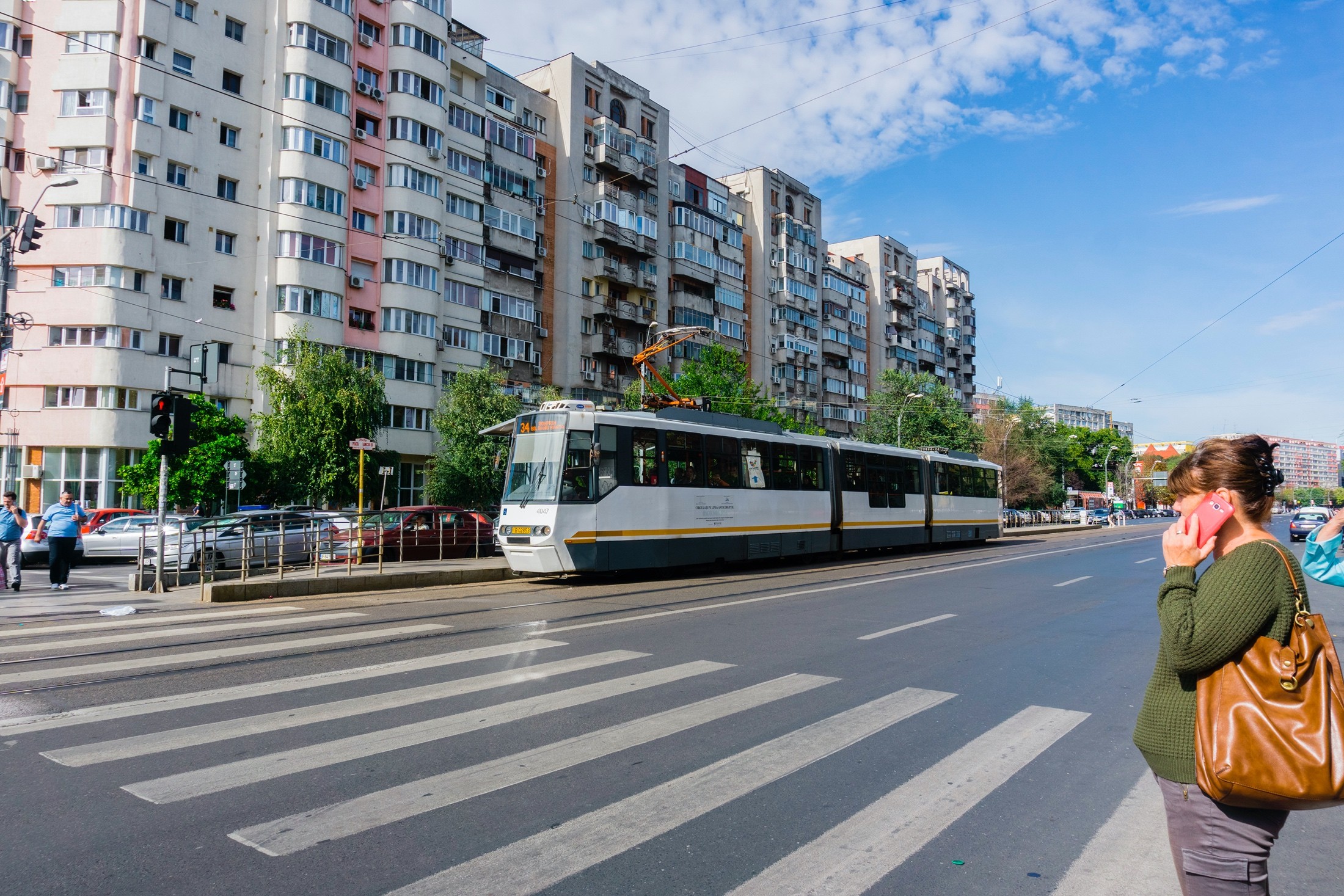 «MetroBus em Braga e em Guimarães dá resposta ao sistema urbano dos Municípios», diz Domingos Bragança