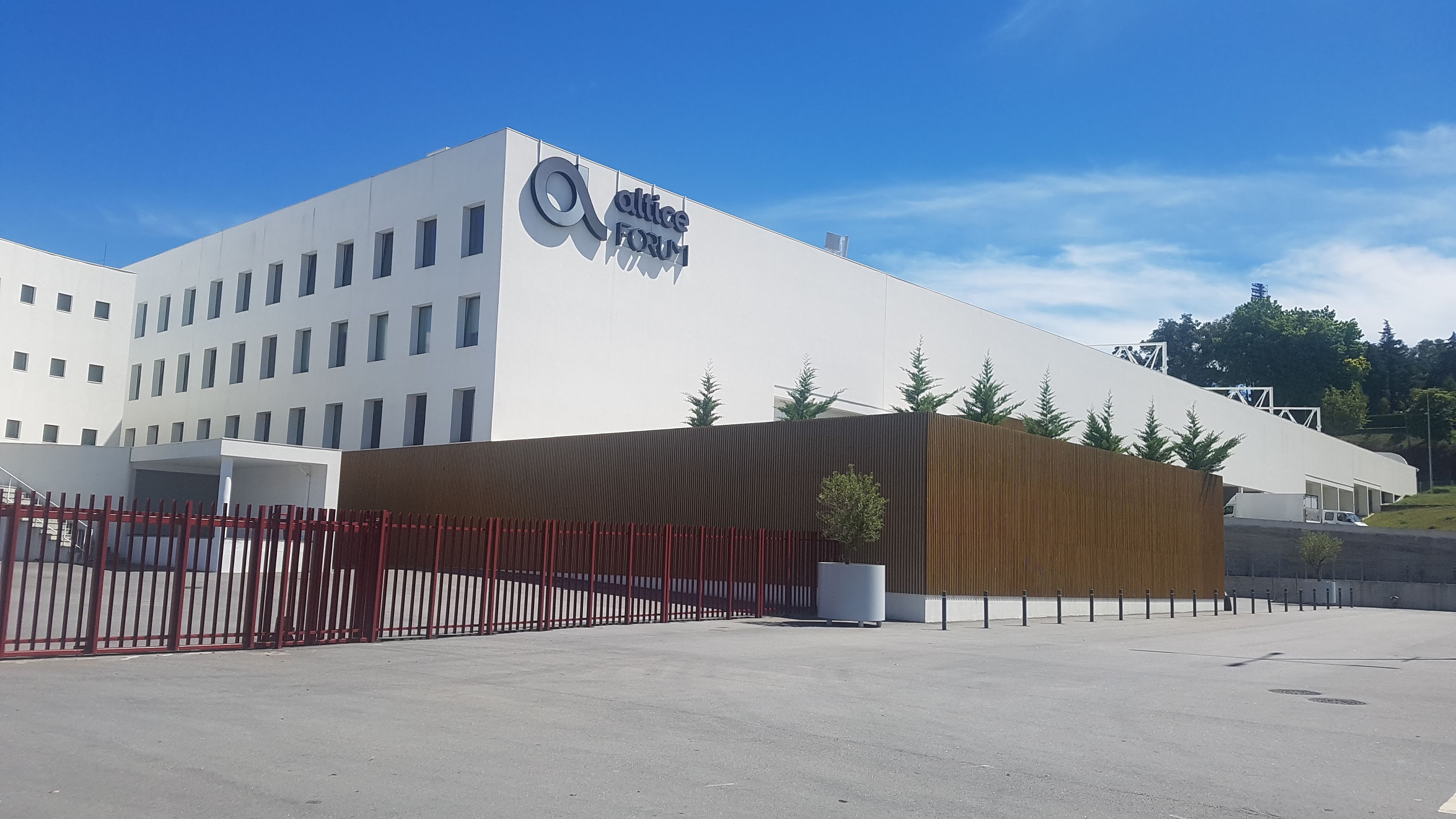 Ricardo Rio aponta hospital de campanha  como derradeiro recurso