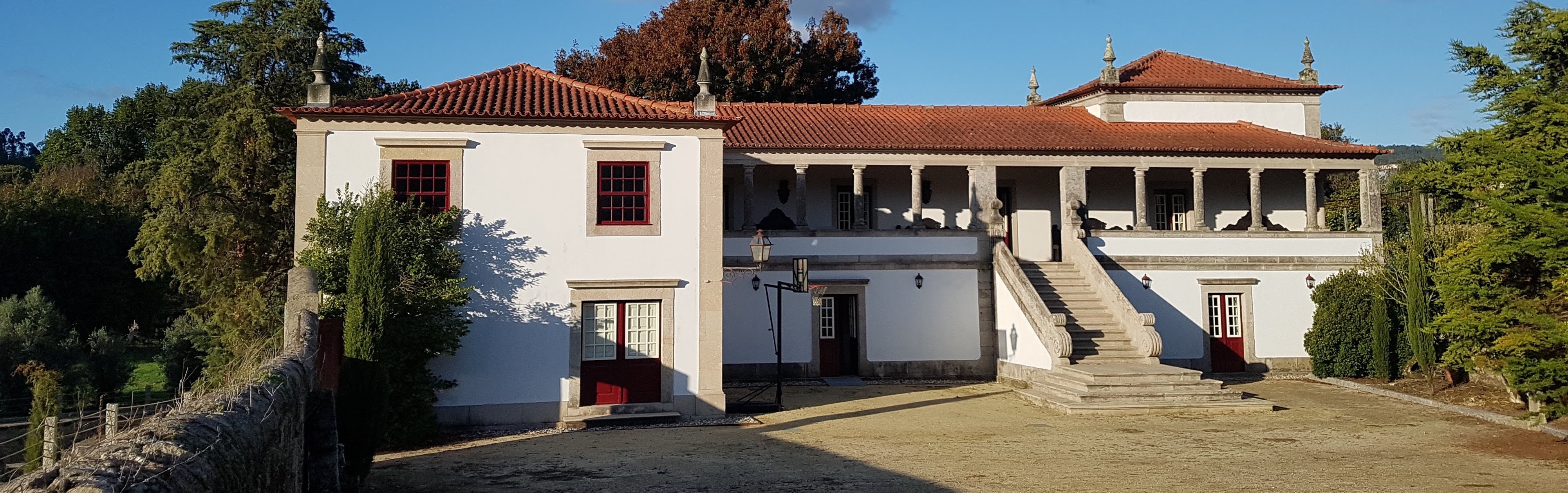 Rota dos Vinhos Verdes dinamiza enoturismo na região
