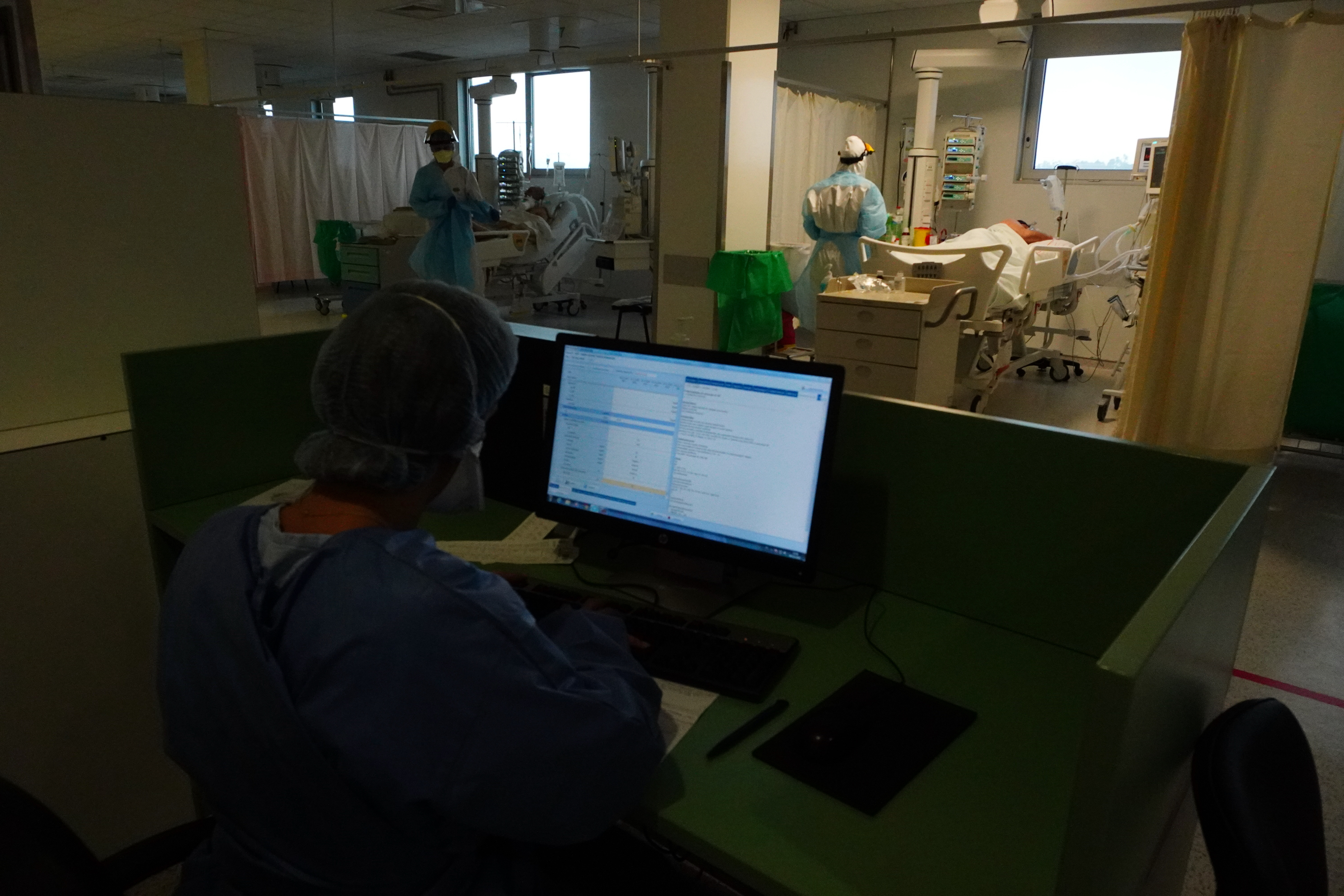 Federação Nacional dos Médicos exige revogação de medida sobre não especialistas