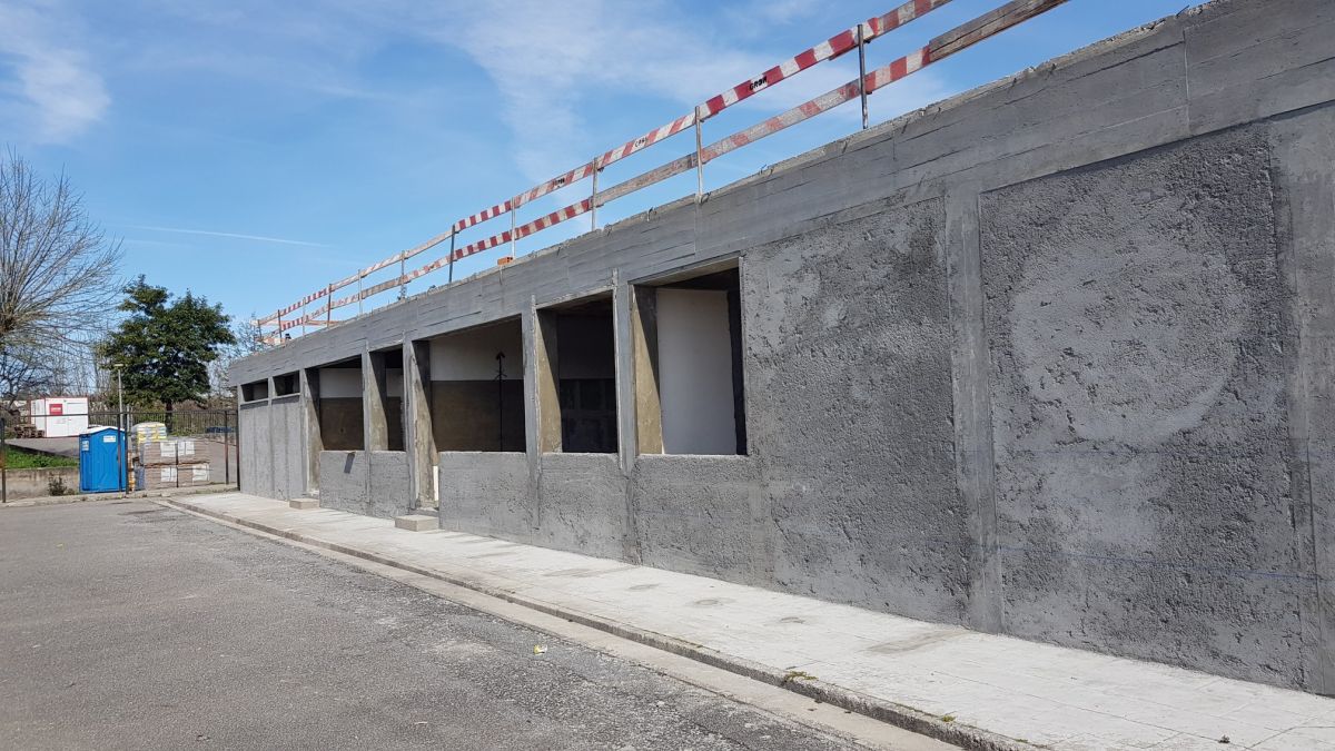 PS de Vila Verde acusa executivo de “assobiar para o lado” sobre atrasos de obras