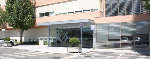 Misericórdia faz mais de 100 testes após infeção de funcionária