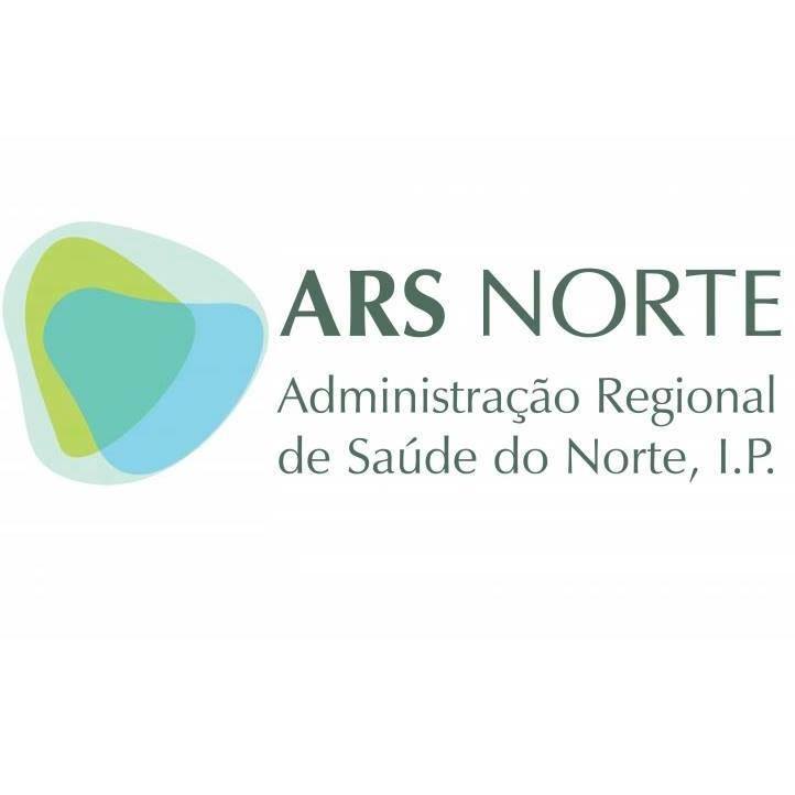 Viana do Castelo com oito concelhos (em 24 no Norte) que duplicaram limite dos 960 casos/100 mil habitantes