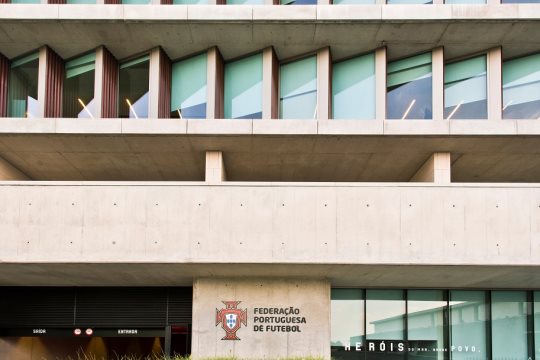 FPF colabora nos rastreios epidemiológicos