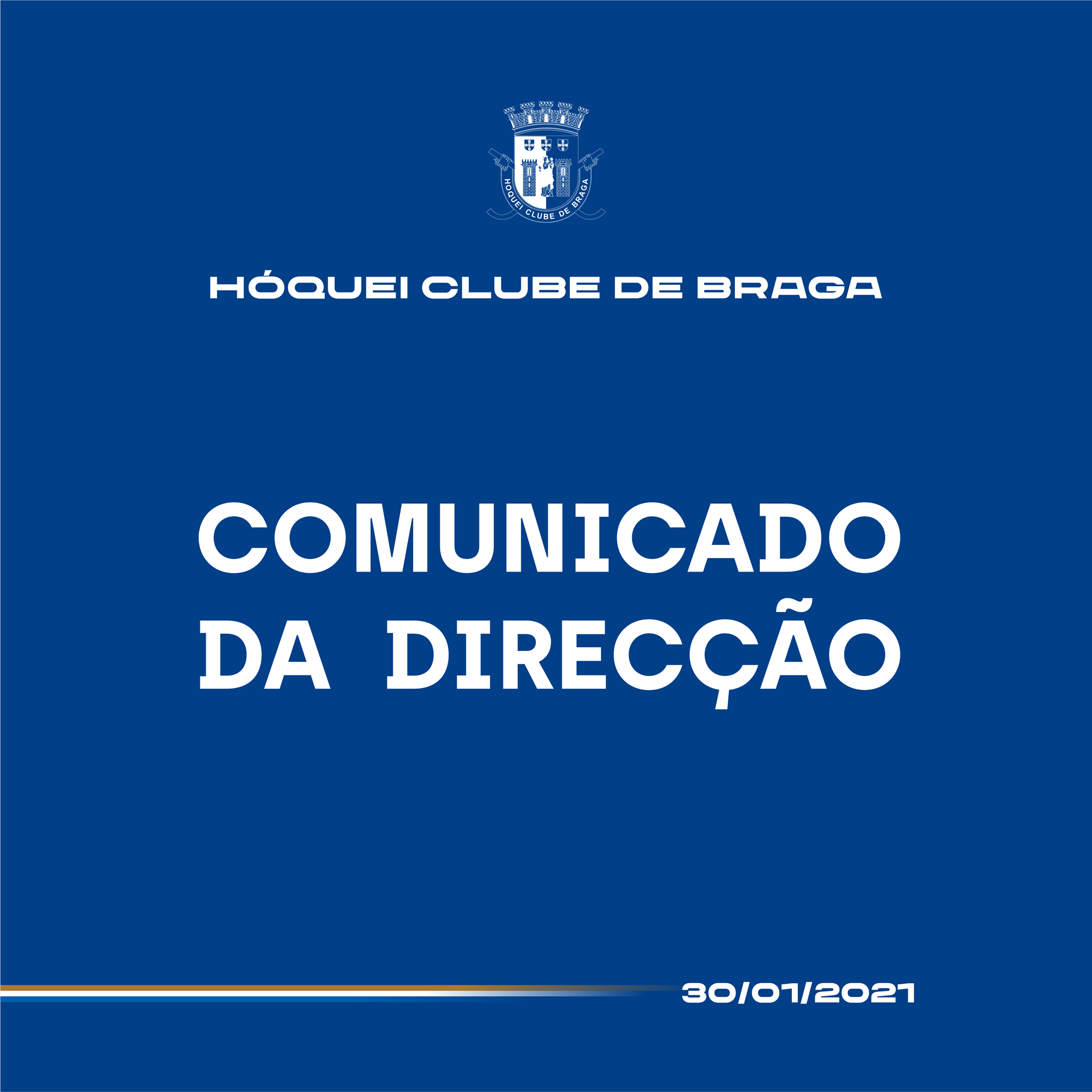 HC Braga acusa arbitragem de «adulterar» resultado do jogo com FC Porto