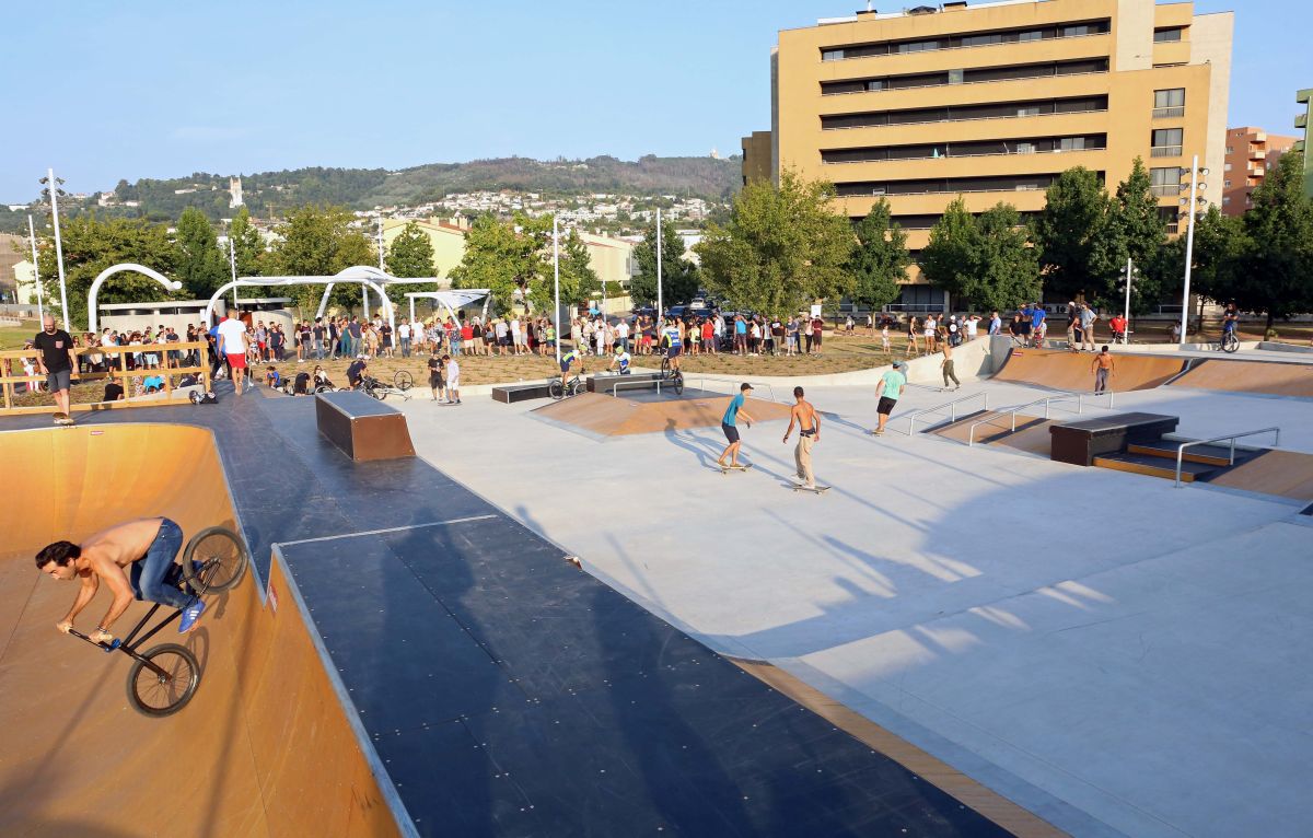 Ministério Público arquiva processo de permuta de terrenos da Rodovia