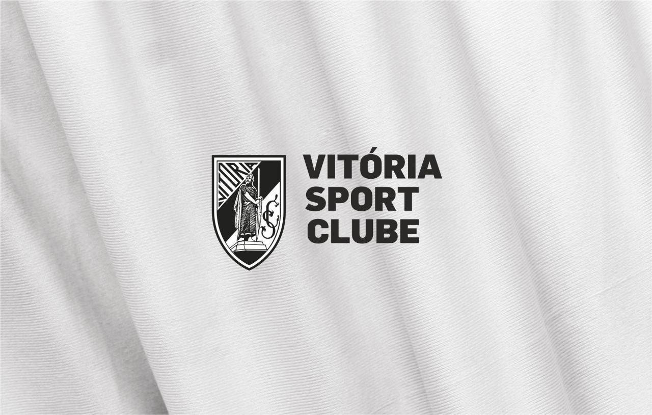 Vitória SC derrotado nos Açores
