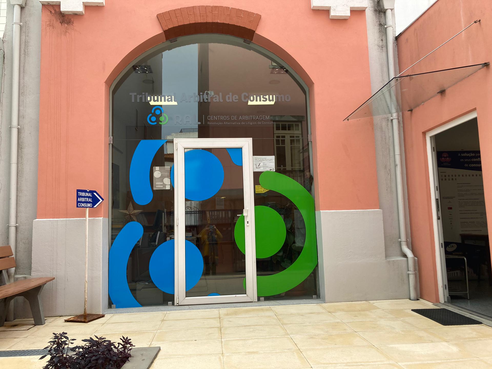 CIAB conseguiu resolver 94,4% dos litígios em plena pandemia