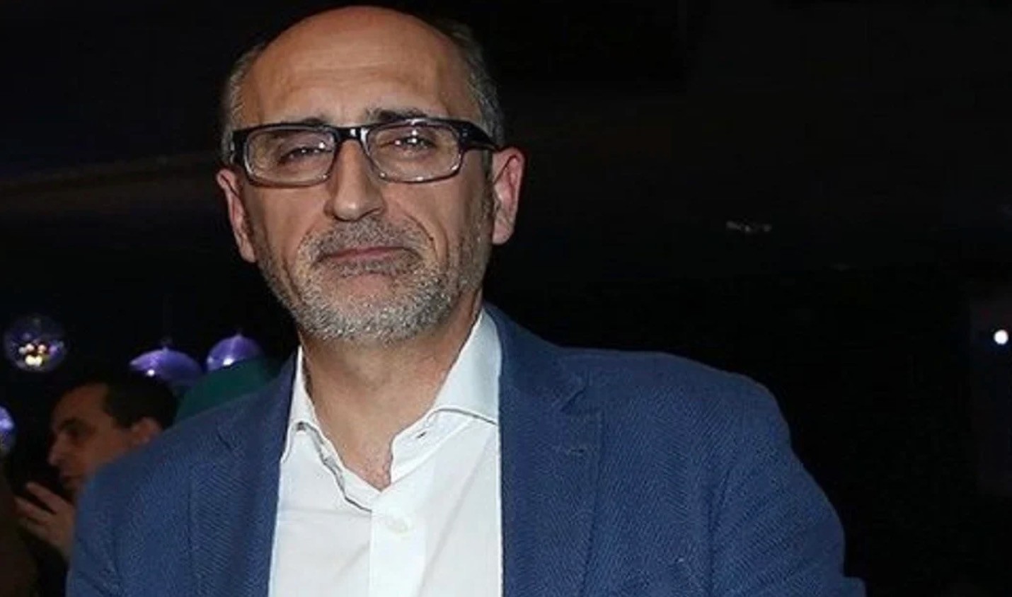 Morreu o ator António Cordeiro