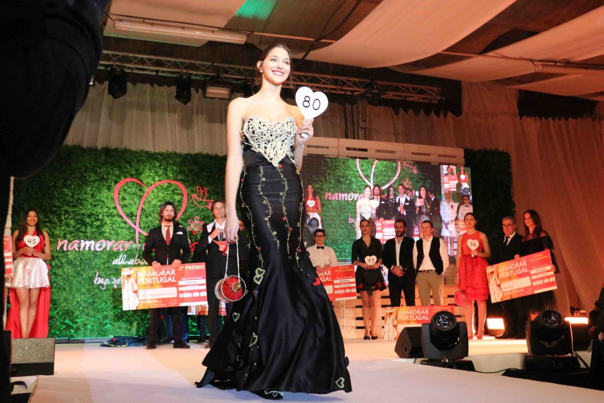 Vila Verde adia "Fevereiro, mês do Romance"