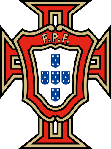 Camacha, U. Madeira e Câmara de Lobos abandonam Campeonato de Portugal