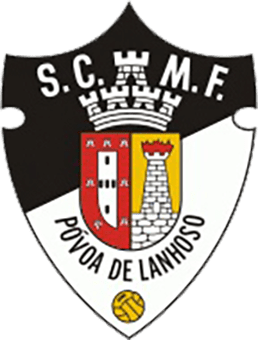 Maria da Fonte-SC Braga B adiado para 24 de fevereiro