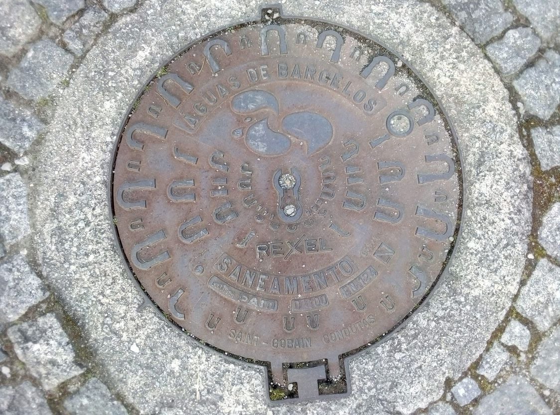 Presidenciais: Freguesia de Cambeses apela ao "não voto" por falta de saneamento