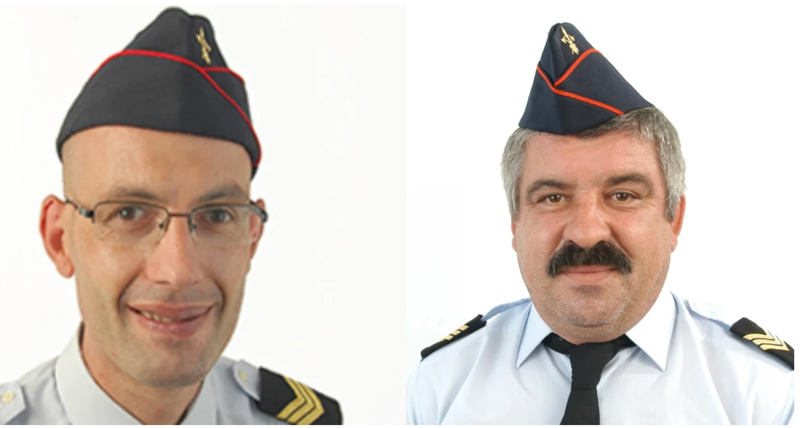 Bombeiros de Viana do Castelo reconhecidos por devolver 1.200 euros perdidos