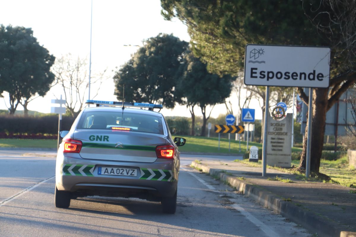 Esposende: Idosa diz que lhe levaram 200 mil euros de casa
