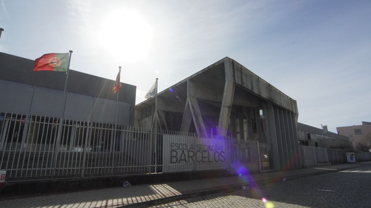 Pessoas acamadas ou sem transporte podem ser vacinadas ao domicílio