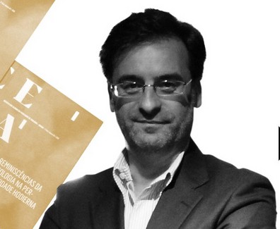 Cenáculo promove conferência sobre verdade e realidade na comunicação