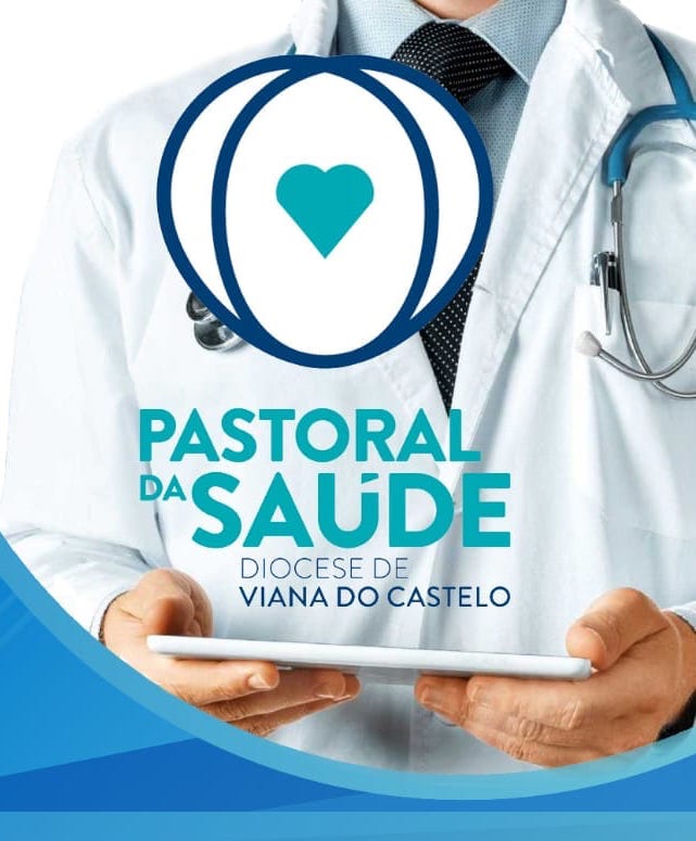 Diocese de Viana organiza conferências sobre a promoção da Vida