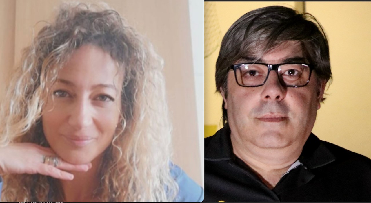 Autárquicas: Eugénia Santos em Braga e Paulo Reis Martins em Esposende são os candidatos do Chega