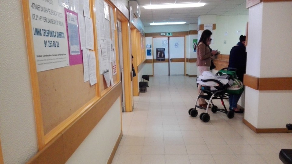Divisão da Câmara de Braga contesta a localização  do centro de saúde de Sequeira e Aveleda