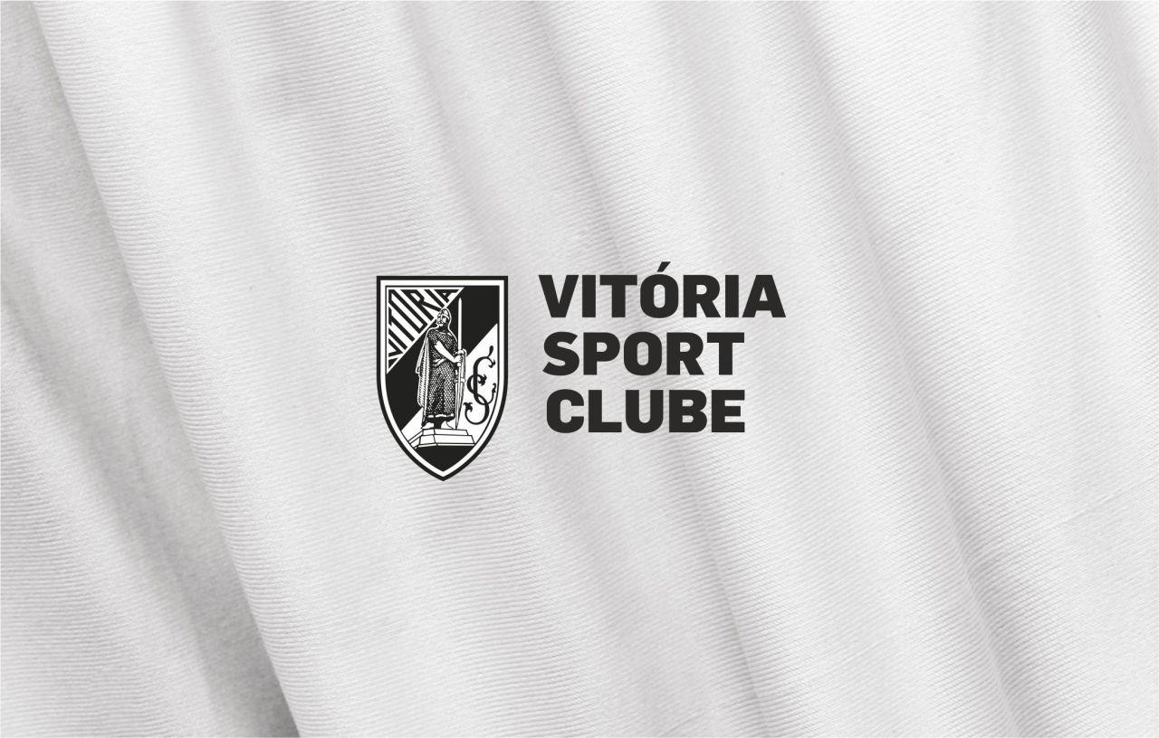 Vitória SC vai recorrer do castigo por incidentes com Marega