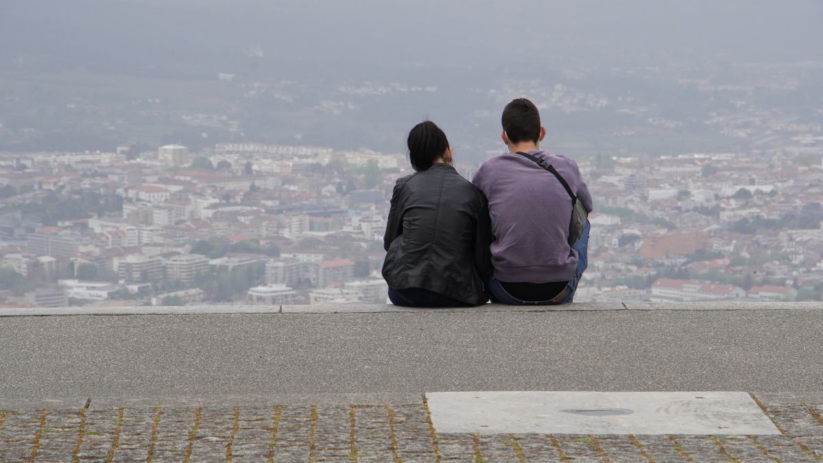 Censos 2021: Braga foi o Município que mais cresceu na região norte