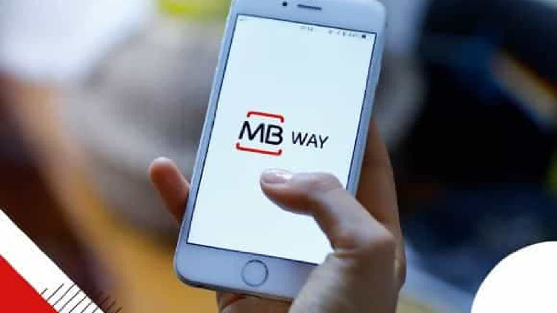 GNR identifica suspeito de burla através da 'app' MB Way