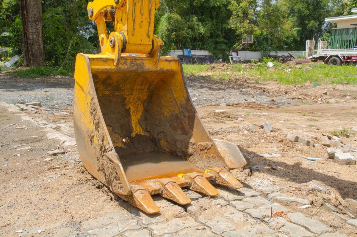 Desconstrução “pesada” do prédio Coutinho em Viana do Castelo começa na próxima semana