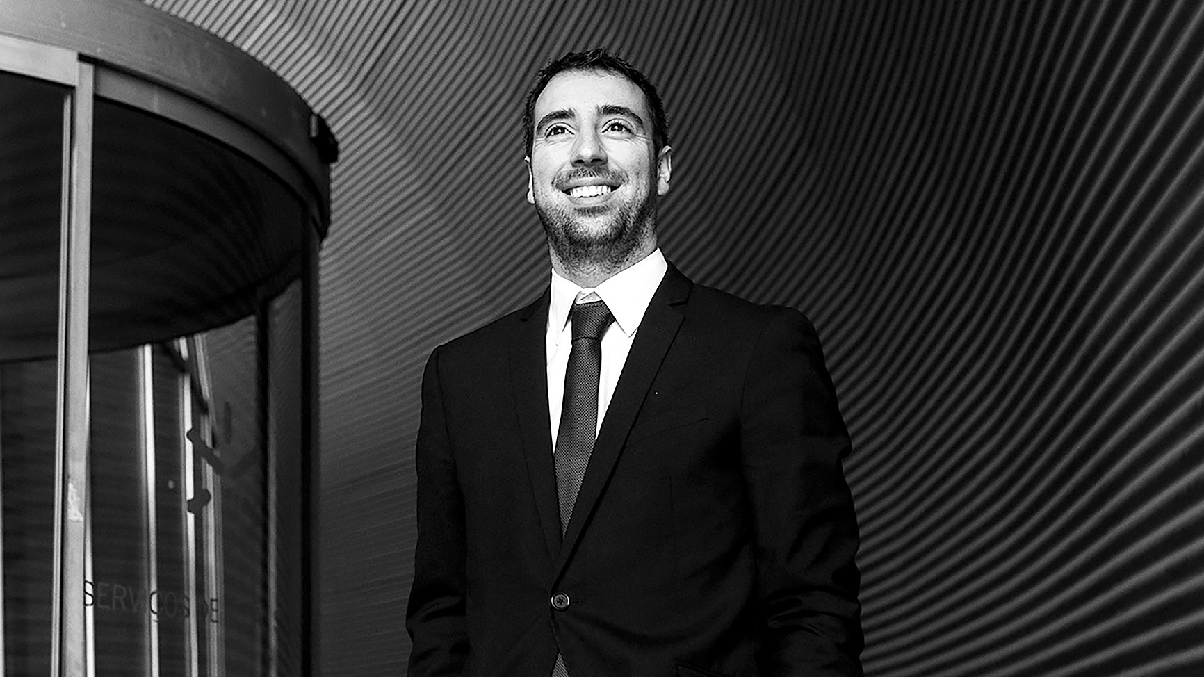 Deputado municipal do PSD em Caminha demite-se por discordar do caminho da direita