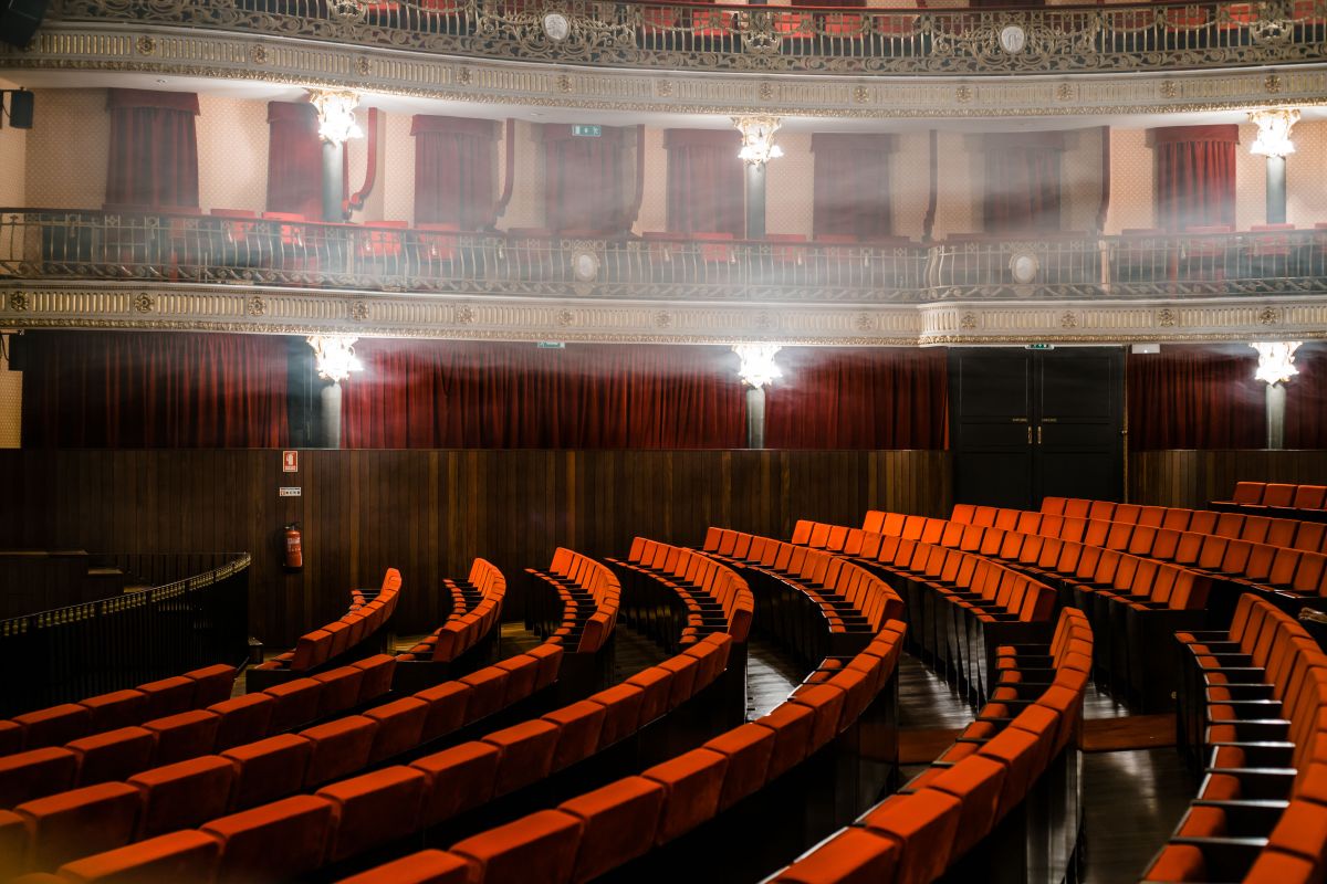 Noite Branca e Braga Romana entre as preferências dos públicos da cultura de Braga