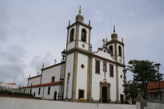Paróquia de Beiriz quer comemorar os 150 anos da igreja com toda a comunidade