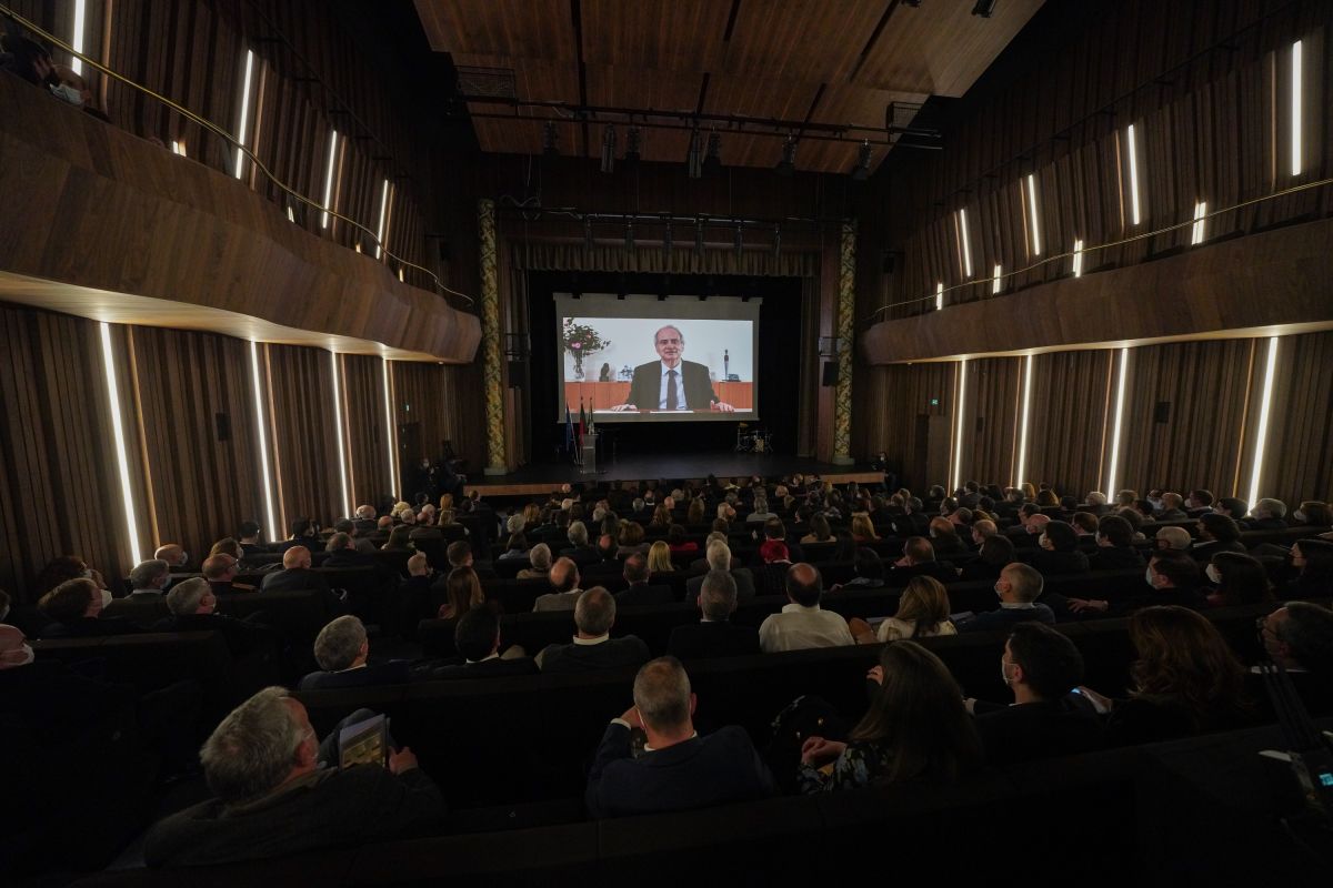 Teatro Jordão reabre portas como Escola de Artes Visuais, Artes Performativas e Música