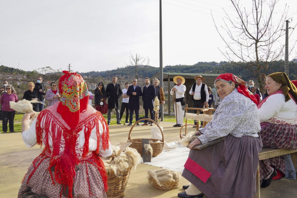Guimarães implementa projeto para fomentar boas práticas de atividade física