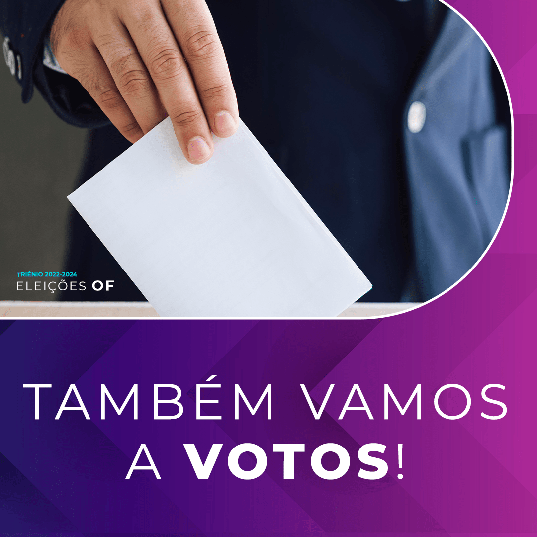 Mais de 14 mil farmacêuticos escolhem hoje novo bastonário