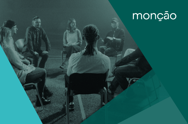 Programa “Cuidar de quem Cuida” começa a 7 de março