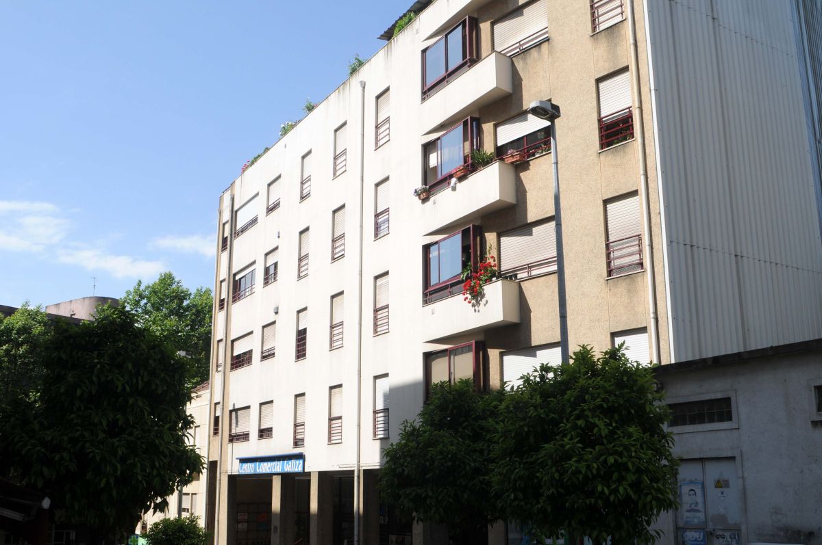 Famalicão quer investir 152 milhões para dar habitação condigna a quase 8000 pessoas