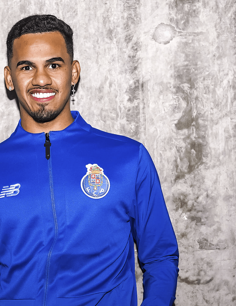 As principais mexidas do mercado de Inverno