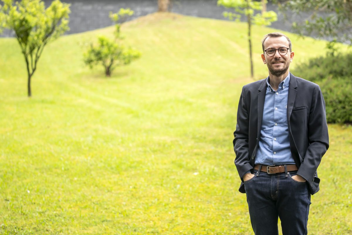 Lançada 'app' gratuita de saúde mental