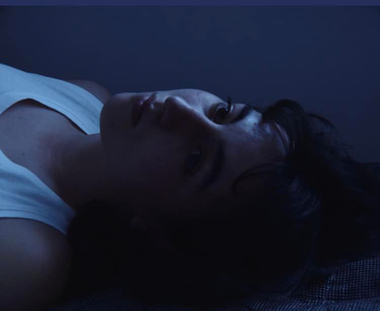 Filme de vimaranense apoiado pelo programa IMPACTA estreia no Festival Internacional de Cinema de Berlim
