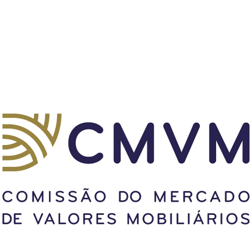 FC Porto obrigado a retirar mais-valias de negócios com o Vitória de Guimarães