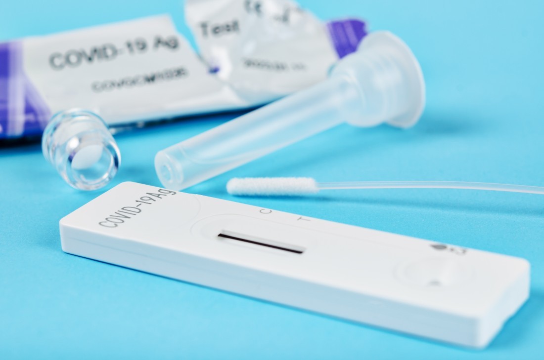 Portugal com 34.023 novas infeções e 52 mortos